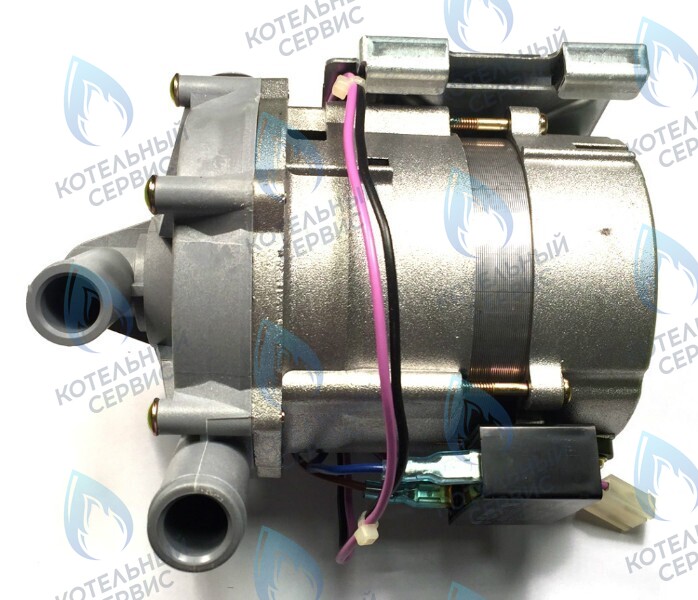 440005265 Насос Rinnai SMF/DMF в Самаре