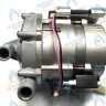 440005265 Насос Rinnai SMF/DMF в Самаре