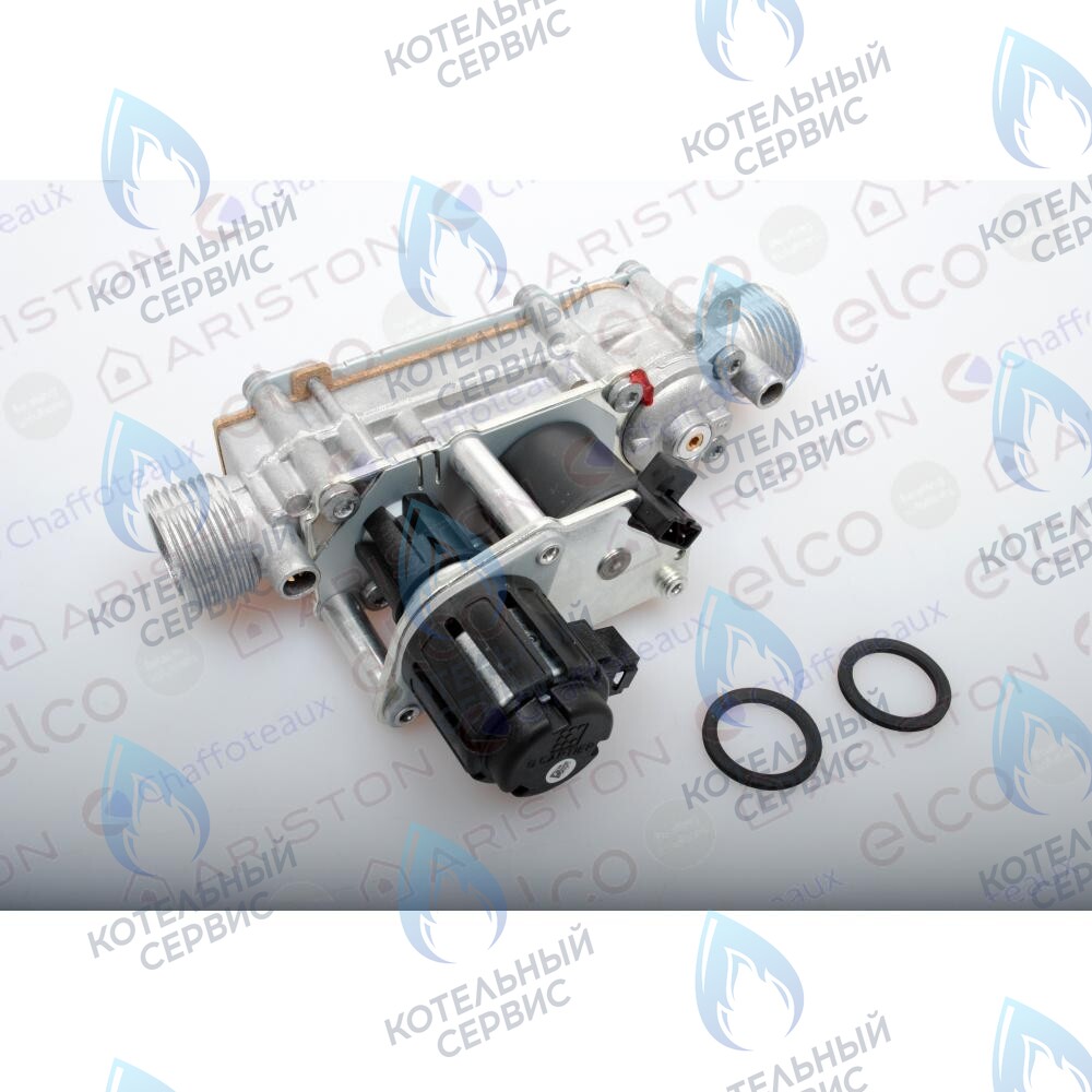 60001575 Газовый клапан ARISTON в Самаре