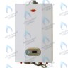  Настенный газовый котел ARDERIA B (битермический) в Самаре