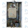  Настенный газовый котел ARDERIA B (битермический) в Самаре