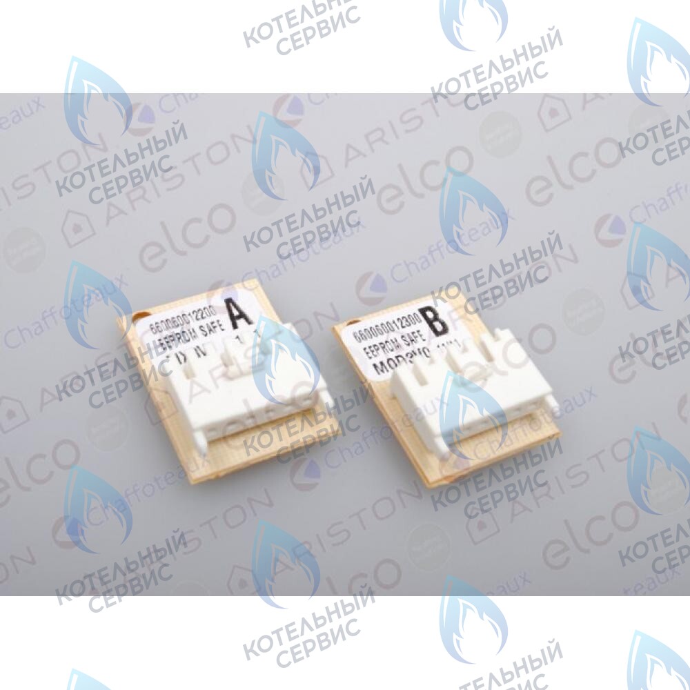 65105148 Ключи eeprom ARISTON в Самаре