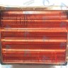 440011019 Теплообменник отопления RINNAI RW-18BF/24BF в Самаре
