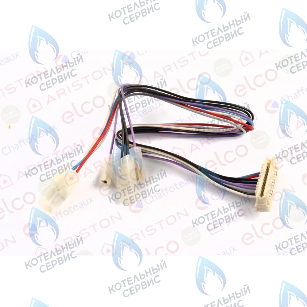 65100758 Низковольтная электропроводка ARISTON в Самаре