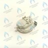 AP-064-051-63-HJ Реле давления воздуха (маностат) 64/51 Pa (BERETTA R10030492) в Самаре