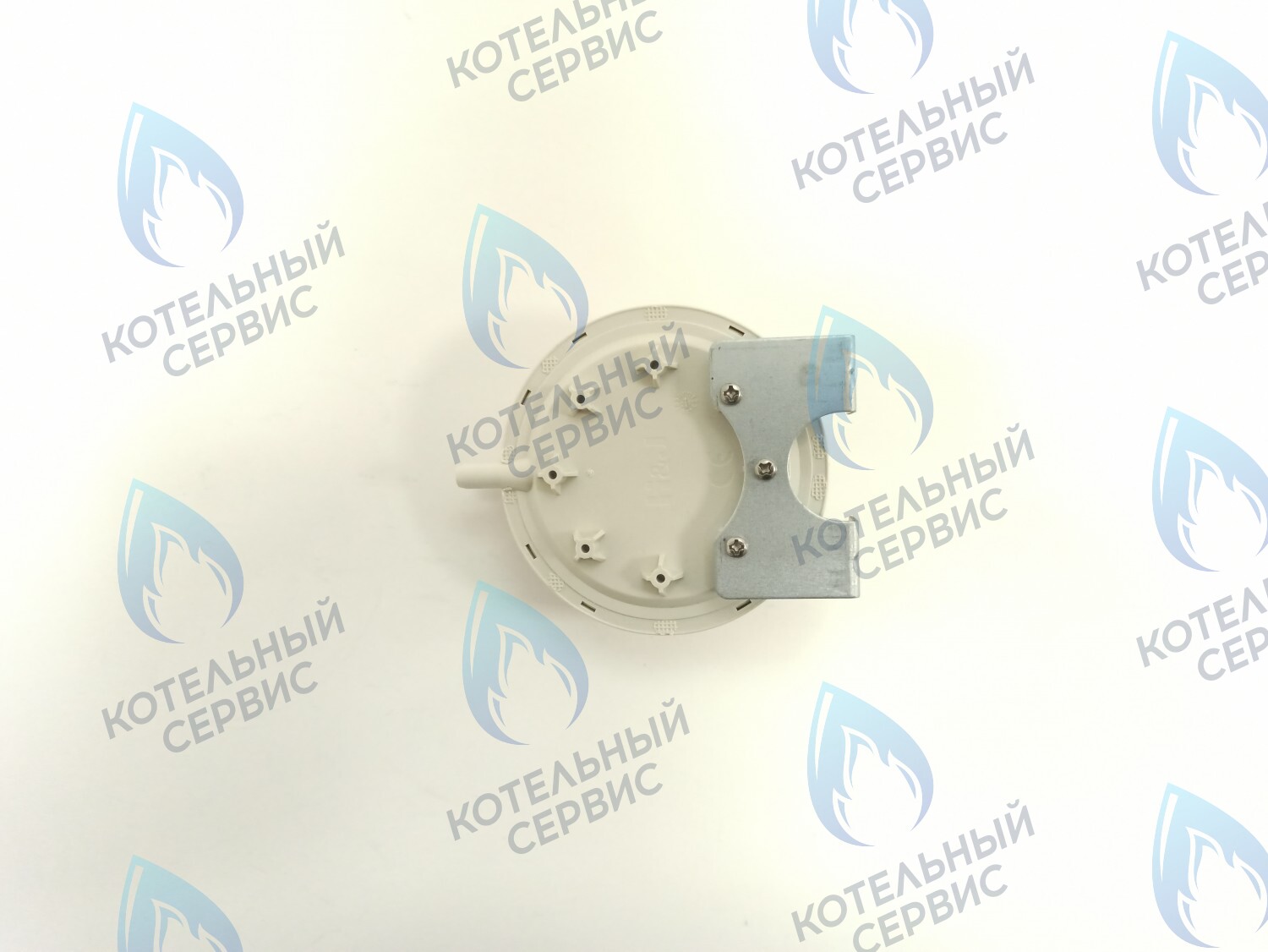 AP-064-051-63-HJ Реле давления воздуха (маностат) 64/51 Pa (BERETTA R10030492) в Самаре