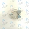 AP-064-051-63-HJ Реле давления воздуха (маностат) 64/51 Pa (BERETTA R10030492) в Самаре