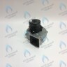 S242100036 Вентилятор KVD-35C (TA-25/30) KITURAMI в Самаре