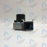S242100036 Вентилятор KVD-35C (TA-25/30) KITURAMI в Самаре