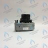 S242100036 Вентилятор KVD-35C (TA-25/30) KITURAMI в Самаре