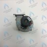 S242100036 Вентилятор KVD-35C (TA-25/30) KITURAMI в Самаре