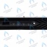 318 Источник бесперебойного питания - ИБП TEPLOCOM-300 в Самаре