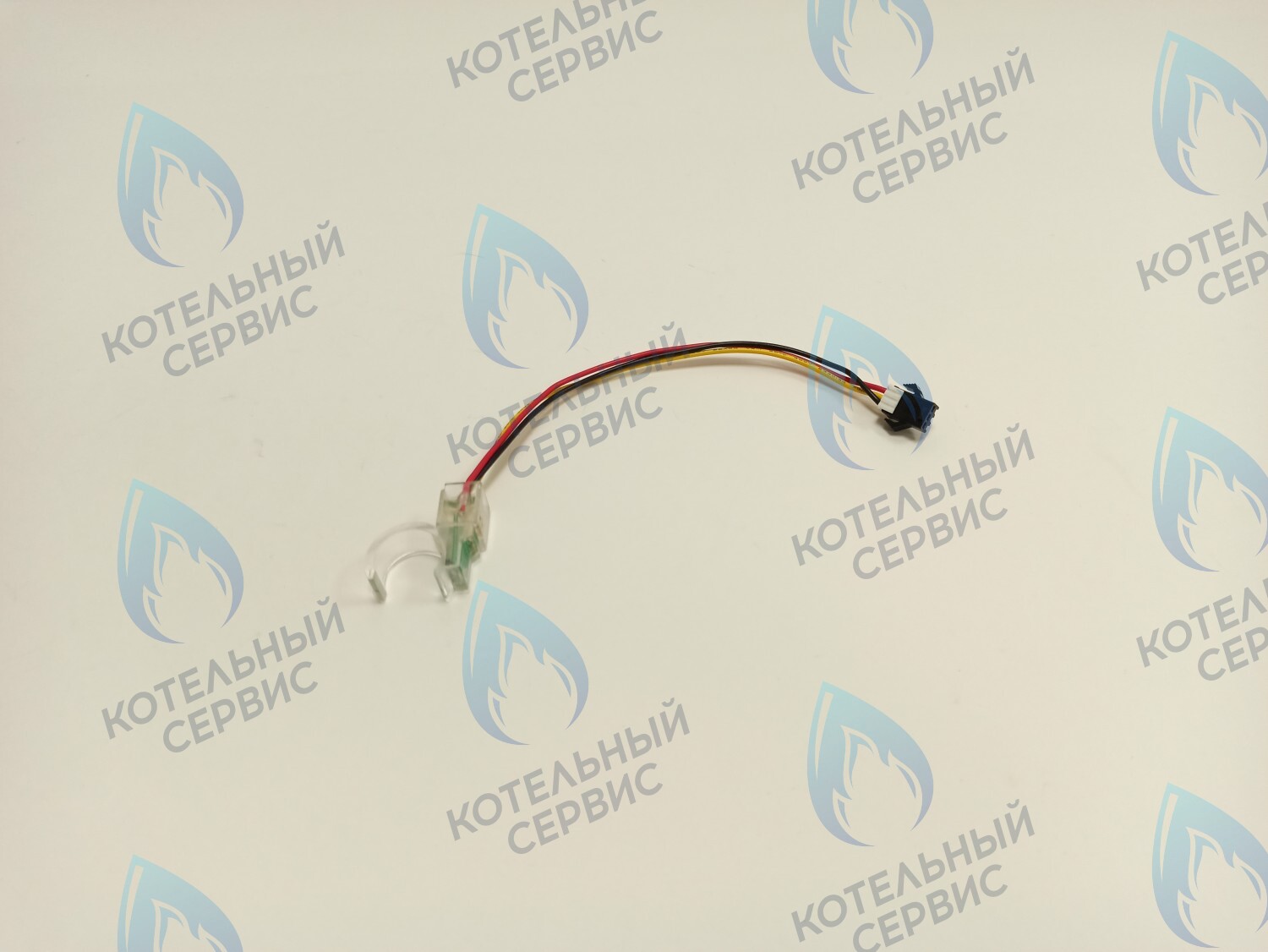 12927600A00177 Датчик протока KENTATSU Nobby Balance Plus (DA) в Самаре