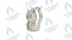 Клипса теплообменника Prime ЛЕМАКС (Lemax)