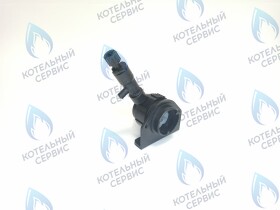 Воздухоотводчик DAESUNG