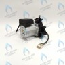 PMV01AW70-GW140-5PIN-Комп Насос в сборе WS15/7-2V (по часовой стрелке) VAILLANT turboTEC plus 32-36 КВТ (0020016540) (замена для WILO VPAR SL 15/7 HE-2) в Самаре