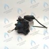 PMV01AW70-GW140-5PIN-Комп Насос в сборе WS15/7-2V (по часовой стрелке) VAILLANT turboTEC plus 32-36 КВТ (0020016540) (замена для WILO VPAR SL 15/7 HE-2) в Самаре
