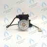 PMV01AW70-GW140-5PIN-Комп Насос в сборе WS15/7-2V (по часовой стрелке) VAILLANT turboTEC plus 32-36 КВТ (0020016540) (замена для WILO VPAR SL 15/7 HE-2) в Самаре