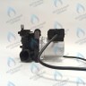 PMV01AW70-GW140-5PIN-Комп Насос в сборе WS15/7-2V (по часовой стрелке) VAILLANT turboTEC plus 32-36 КВТ (0020016540) (замена для WILO VPAR SL 15/7 HE-2) в Самаре