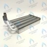 EM019-290 Теплообменник основной (оригинал) PROTHERM ПАНТЕРА V.15, V.17, ТИГР V.12, V.17 (0020025264) в Самаре