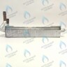 EM019-290 Теплообменник основной (оригинал) PROTHERM ПАНТЕРА V.15, V.17, ТИГР V.12, V.17 (0020025264) в Самаре