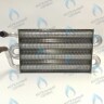 EM019-290 Теплообменник основной (оригинал) PROTHERM ПАНТЕРА V.15, V.17, ТИГР V.12, V.17 (0020025264) в Самаре