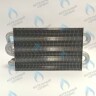 EM019-290 Теплообменник основной (оригинал) PROTHERM ПАНТЕРА V.15, V.17, ТИГР V.12, V.17 (0020025264) в Самаре