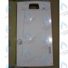 766070500 Панель  передняя в сборе BAXI в Самаре