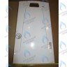 766070500 Панель  передняя в сборе BAXI в Самаре