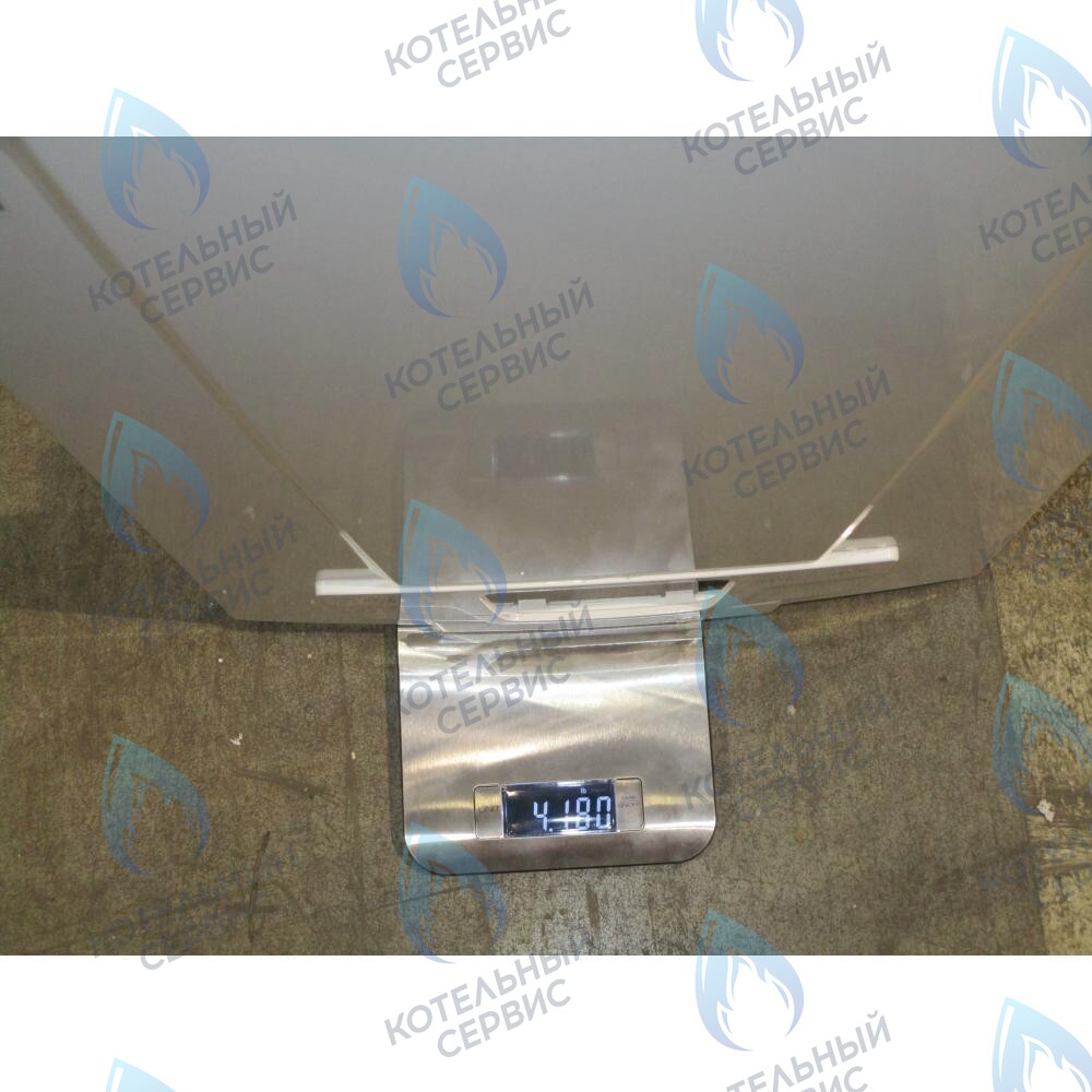 766070500 Панель  передняя в сборе BAXI в Самаре