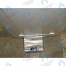 766070500 Панель  передняя в сборе BAXI в Самаре