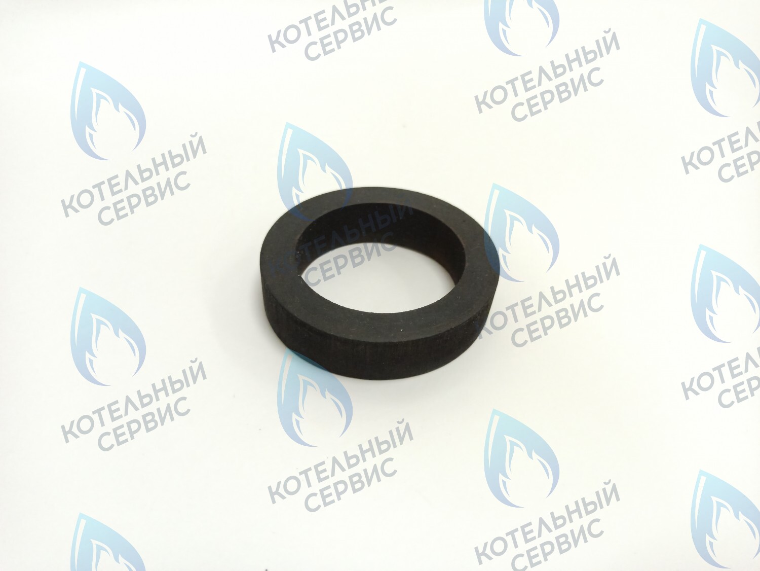 000032 Силиконовое кольцо теплообменника ELECTROLUX (131WRM8A) в Самаре
