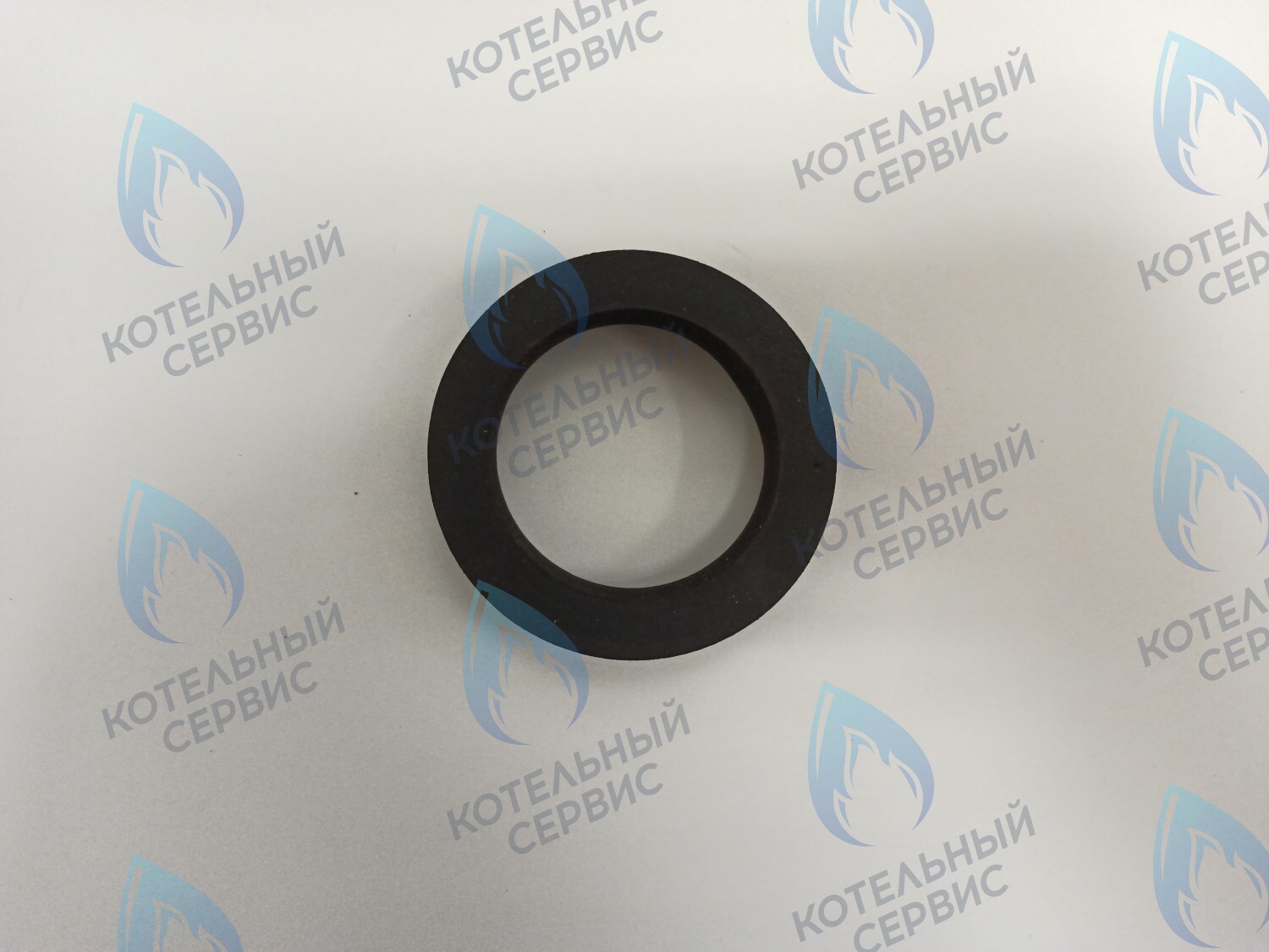 000032 Силиконовое кольцо теплообменника ELECTROLUX (131WRM8A) в Самаре