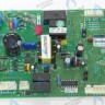 AA10040111D Плата управления основная NEW Basic 24 Fi ELECTROLUX в Самаре