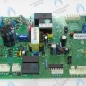 AA10040111D Плата управления основная NEW Basic 24 Fi ELECTROLUX в Самаре