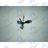 8511920 Проводка электрическая: клапан газовый BAXI в Самаре