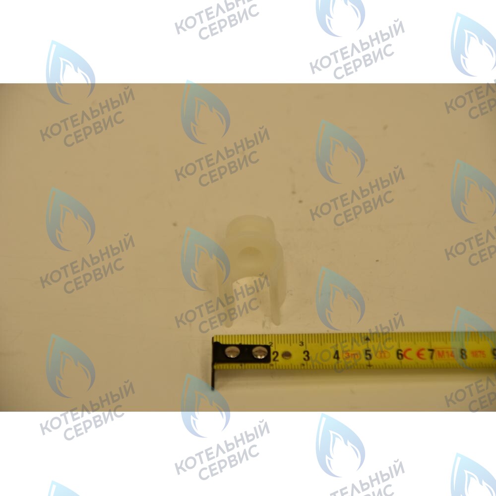 5407840 крепежный элемент трубы BAXI в Самаре