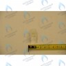 5407840 крепежный элемент трубы BAXI в Самаре