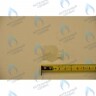 5407840 крепежный элемент трубы BAXI в Самаре