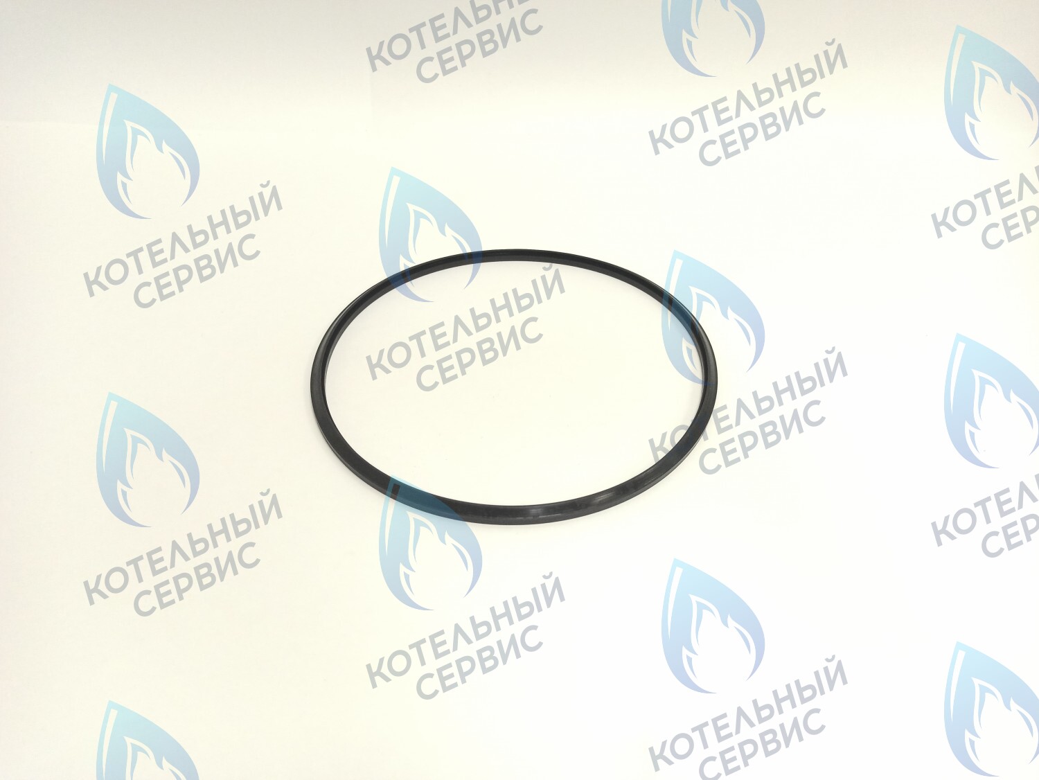 BC229 Прокладка фланца горелки BAXI в Самаре