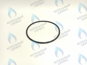 Прокладка фланца горелки BAXI