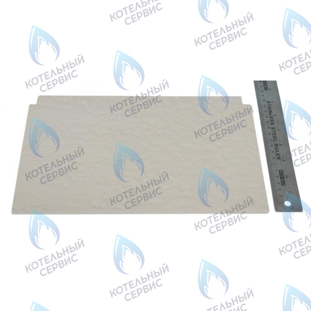 5213280 термоизоляционная панель задняя BAXI в Самаре