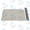 5213280 термоизоляционная панель задняя BAXI в Самаре