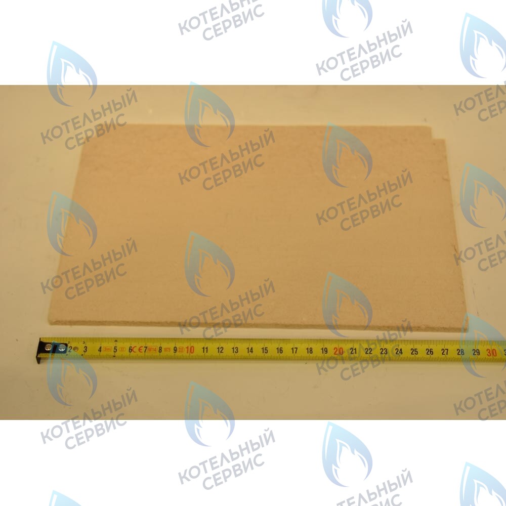 5213280 термоизоляционная панель задняя BAXI в Самаре