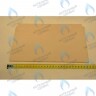 5213280 термоизоляционная панель задняя BAXI в Самаре