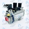 0.820.332 Газовый клапан 820 SIT NOVA в Самаре