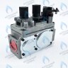 0.820.332 Газовый клапан 820 SIT NOVA в Самаре