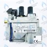 0.820.332 Газовый клапан 820 SIT NOVA в Самаре