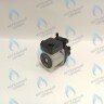 2506036000009 Циркуляционный насос KOTITONTTU SUARI S 18-24 DК в Самаре