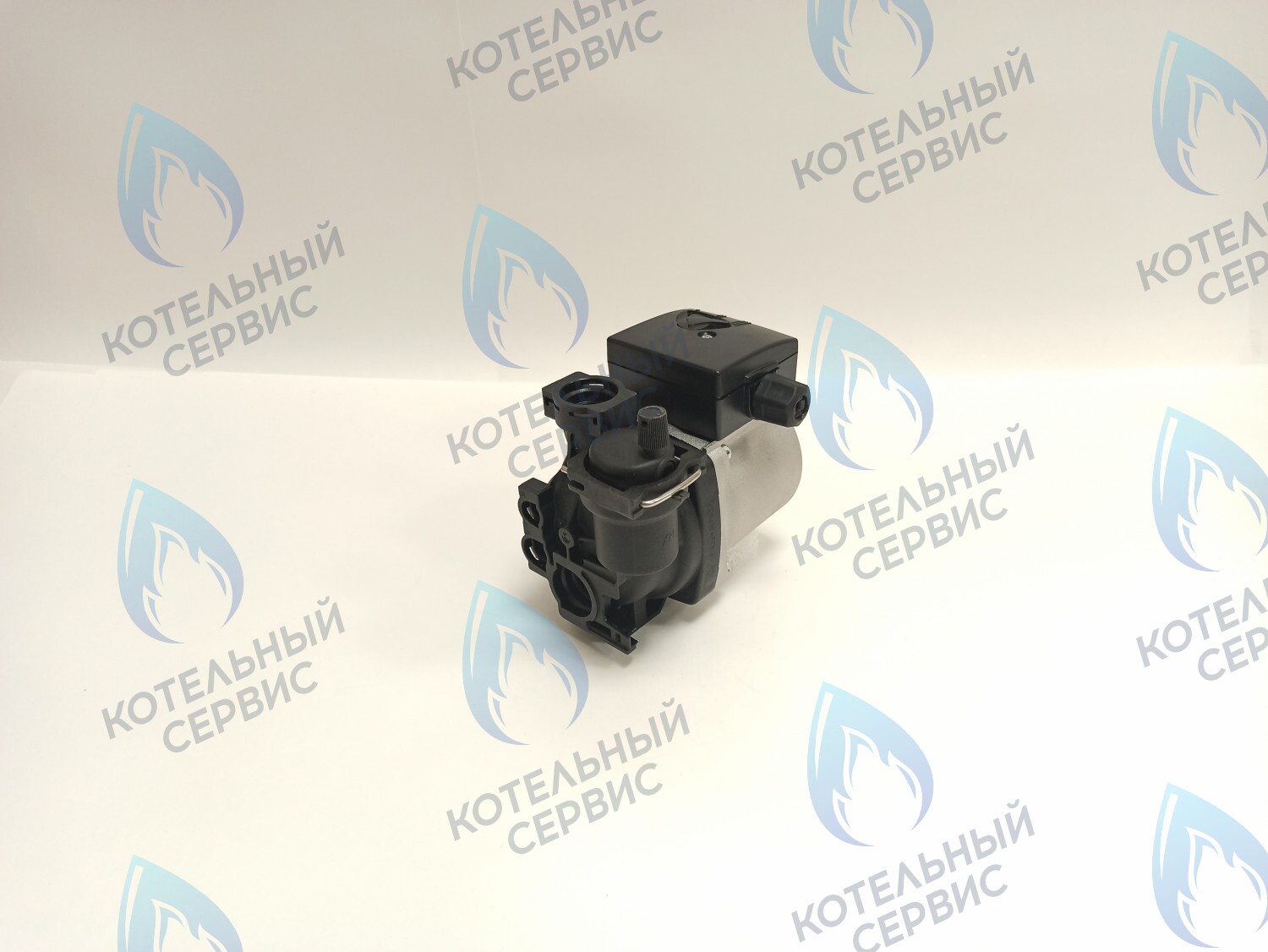 2506036000009 Насос циркуляционный KOTITONTTU SUARI S 18-24 DK в Самаре